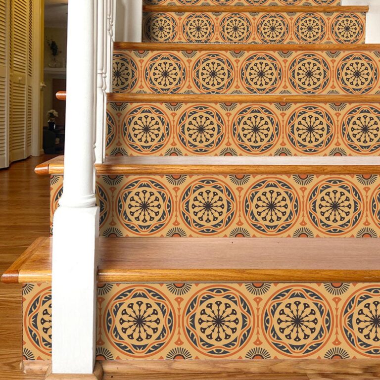06_ARTPAT1185_Classic_new_Stairccase
