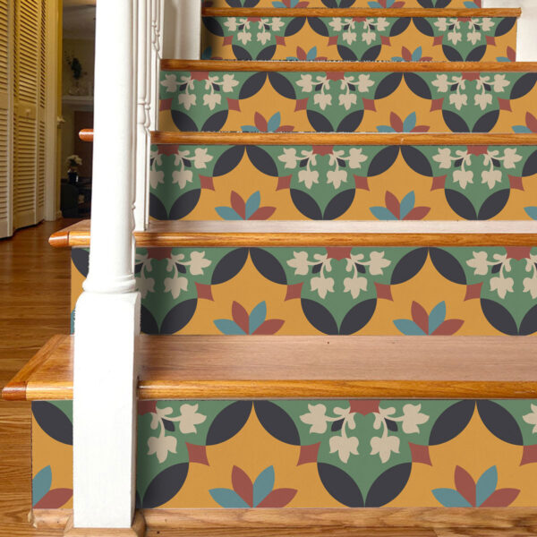 Peel And Stick Backsplashes, Peel And Stick Floor, Peel And Stick Floor Tile Bathroom, Peel And Stick Floor Tiles, Peel And Stick Vinyl Floor, Peel Stick Floor Tile, Sticky Floor Tiles, Tile Vinyl, Vinyl Composite