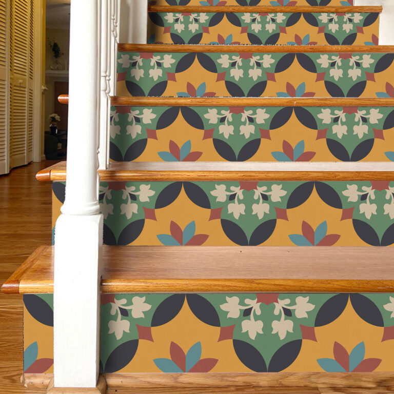 Peel And Stick Backsplashes, Peel And Stick Floor, Peel And Stick Floor Tile Bathroom, Peel And Stick Floor Tiles, Peel And Stick Vinyl Floor, Peel Stick Floor Tile, Sticky Floor Tiles, Tile Vinyl, Vinyl Composite