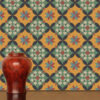 Peel And Stick Backsplashes, Peel And Stick Floor, Peel And Stick Floor Tile Bathroom, Peel And Stick Floor Tiles, Peel And Stick Vinyl Floor, Peel Stick Floor Tile, Sticky Floor Tiles, Tile Vinyl, Vinyl Composite