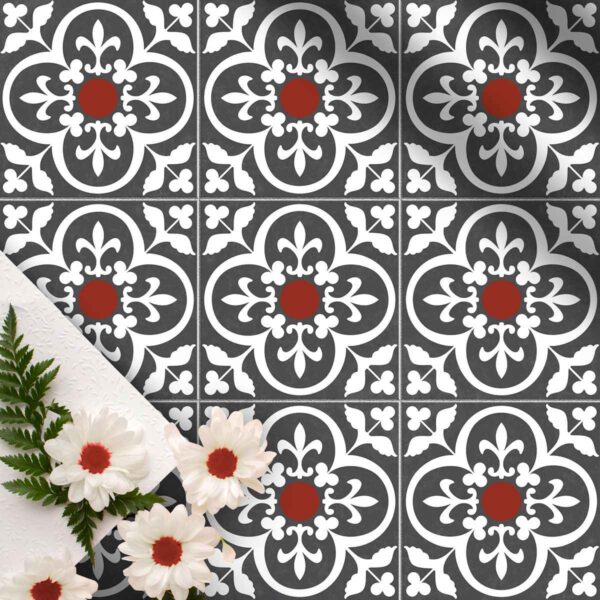 Peel & Stick Floor Tile Kitchen backsplash tile Backsplash tile ideas Backsplash tile bathroom Kitchen backsplash tiles India Kajaria backsplash tiles Backsplash Tile near me Backsplash Tile Peel and Stick Backsplash kitchen
