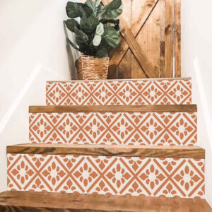Decals For Tile Backsplash, Decals For Kitchen Appliances, Stickers For Tile Backsplash