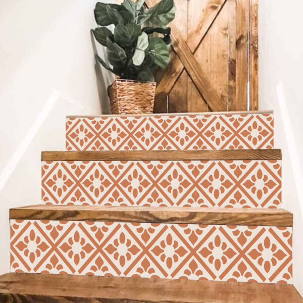 Decals For Tile Backsplash, Decals For Kitchen Appliances, Stickers For Tile Backsplash