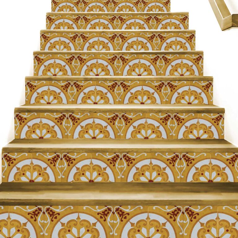 Peel & Stick Vinyl Flooring, Vinyl Flooring Peel Stick, Peel And Stick Tiles For Bathroom, Adhesive Floor Vinyl Tiles, Peel And Stick Kitchen Tiles