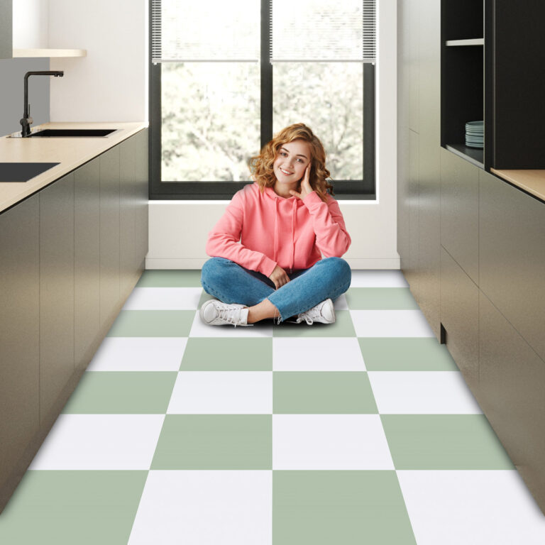 Peel & Stick Floor Tile Kitchen backsplash tile Backsplash tile ideas Backsplash tile bathroom Kitchen backsplash tiles India Kajaria backsplash tiles Backsplash Tile near me Backsplash Tile Peel and Stick Backsplash kitchen