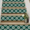 Peel And Stick Backsplashes, Peel And Stick Floor, Peel And Stick Floor Tile Bathroom, Peel And Stick Floor Tiles, Peel And Stick Vinyl Floor, Peel Stick Floor Tile, Sticky Floor Tiles, Tile Vinyl, Vinyl Composite