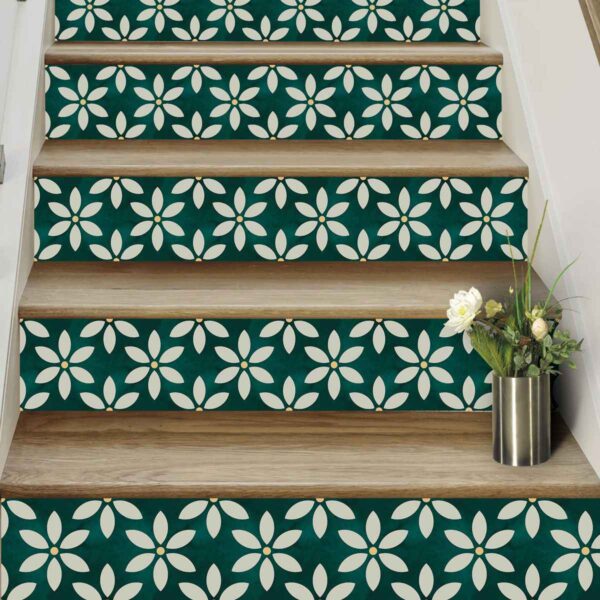 Peel And Stick Backsplashes, Peel And Stick Floor, Peel And Stick Floor Tile Bathroom, Peel And Stick Floor Tiles, Peel And Stick Vinyl Floor, Peel Stick Floor Tile, Sticky Floor Tiles, Tile Vinyl, Vinyl Composite