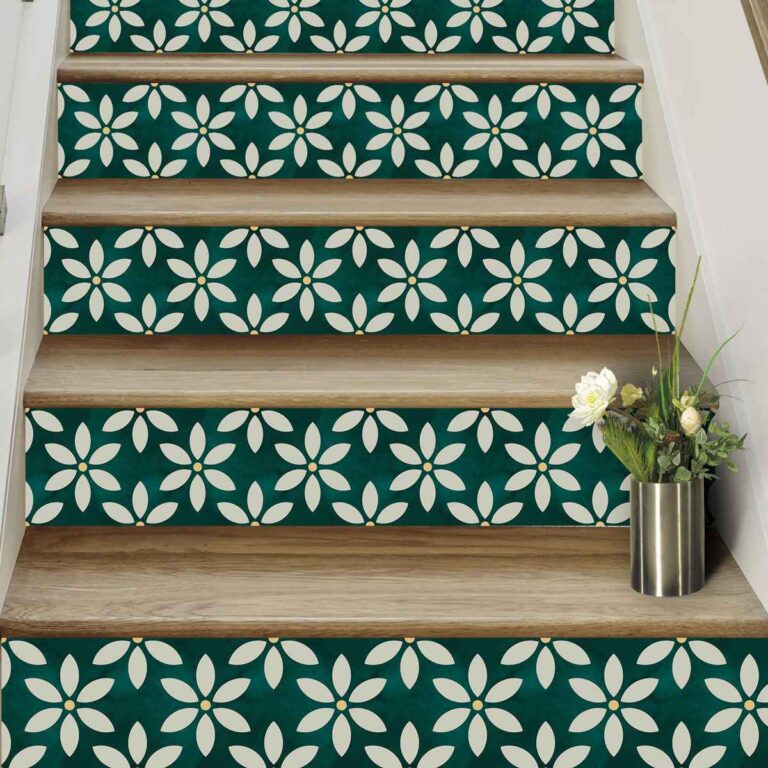 Peel And Stick Backsplashes, Peel And Stick Floor, Peel And Stick Floor Tile Bathroom, Peel And Stick Floor Tiles, Peel And Stick Vinyl Floor, Peel Stick Floor Tile, Sticky Floor Tiles, Tile Vinyl, Vinyl Composite