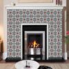 Peel & Stick Floor Tile Kitchen backsplash tile Backsplash tile ideas Backsplash tile bathroom Kitchen backsplash tiles India Kajaria backsplash tiles Backsplash Tile near me Backsplash Tile Peel and Stick Backsplash kitchen