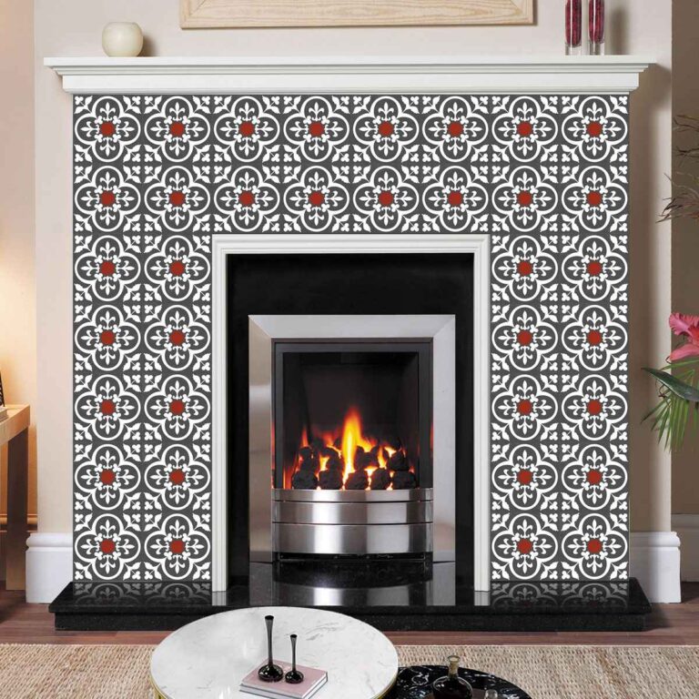 Peel & Stick Floor Tile Kitchen backsplash tile Backsplash tile ideas Backsplash tile bathroom Kitchen backsplash tiles India Kajaria backsplash tiles Backsplash Tile near me Backsplash Tile Peel and Stick Backsplash kitchen