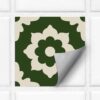 Waterproof pile stick sticker for wall, Pile stick sticker for wall price , Pile stick sticker for wall near me, Full Wall stickers for bedroom, Pile stick sticker for wall india, 3D Wall Stickers Amazon, Wall Stickers for Home, Decorative Stickers for Wall