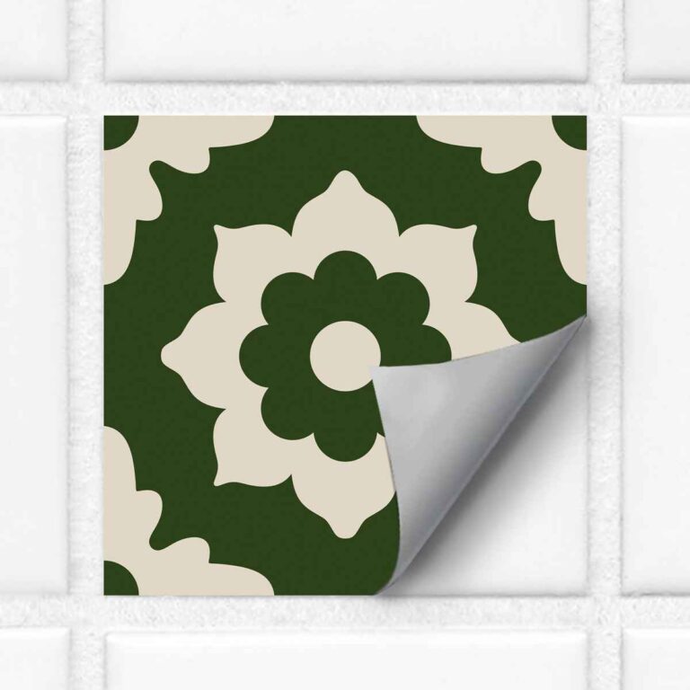 Waterproof pile stick sticker for wall, Pile stick sticker for wall price , Pile stick sticker for wall near me, Full Wall stickers for bedroom, Pile stick sticker for wall india, 3D Wall Stickers Amazon, Wall Stickers for Home, Decorative Stickers for Wall