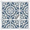 Backsplash Tile Stickers | Stair Decals | Peel and Stick Kitchen Bathroom Floor Wall Tile Stickers | FREE SHIPPING!