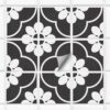 floor sticky tile, luxury vinyl tile, luxury vinyl tile pattern, luxury vinyl tile Pattern flooring, peel and stick backsplashes, peel and stick floor, peel and stick floor tile bathroom, peel and stick floor tiles, peel and stick vinyl floor, peel stick floor tile, sticky floor tiles, tile vinyl, vinyl composite