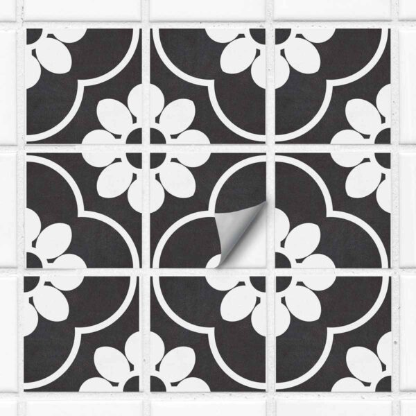 floor sticky tile, luxury vinyl tile, luxury vinyl tile pattern, luxury vinyl tile Pattern flooring, peel and stick backsplashes, peel and stick floor, peel and stick floor tile bathroom, peel and stick floor tiles, peel and stick vinyl floor, peel stick floor tile, sticky floor tiles, tile vinyl, vinyl composite