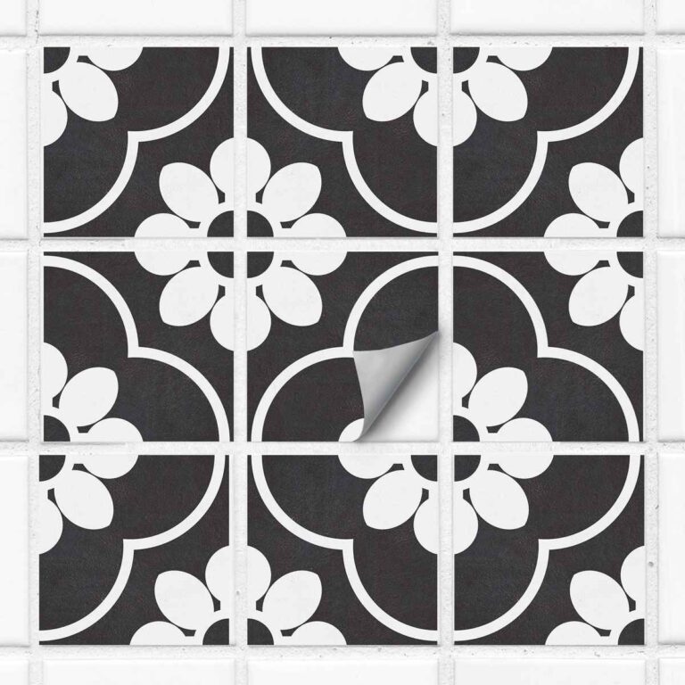 floor sticky tile, luxury vinyl tile, luxury vinyl tile pattern, luxury vinyl tile Pattern flooring, peel and stick backsplashes, peel and stick floor, peel and stick floor tile bathroom, peel and stick floor tiles, peel and stick vinyl floor, peel stick floor tile, sticky floor tiles, tile vinyl, vinyl composite