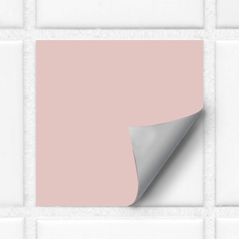 Waterproof pile stick sticker for wall, Pile stick sticker for wall price , Pile stick sticker for wall near me, Full Wall stickers for bedroom, Pile stick sticker for wall india, 3D Wall Stickers Amazon, Wall Stickers for Home, Decorative Stickers for Wall