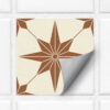 Decals For Tile Backsplash, Decals For Kitchen Appliances, Stickers For Tile Backsplash