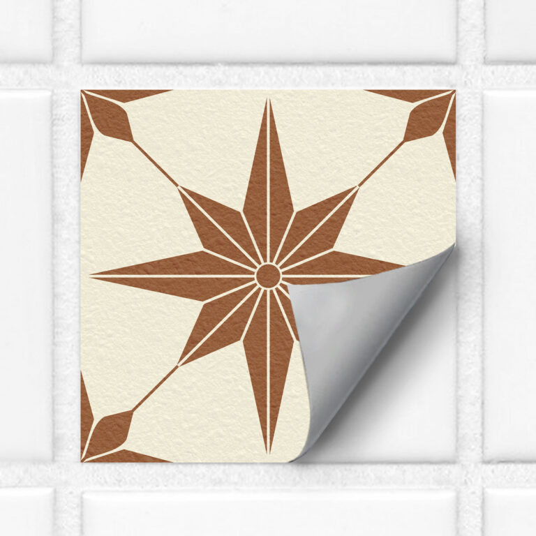 Decals For Tile Backsplash, Decals For Kitchen Appliances, Stickers For Tile Backsplash