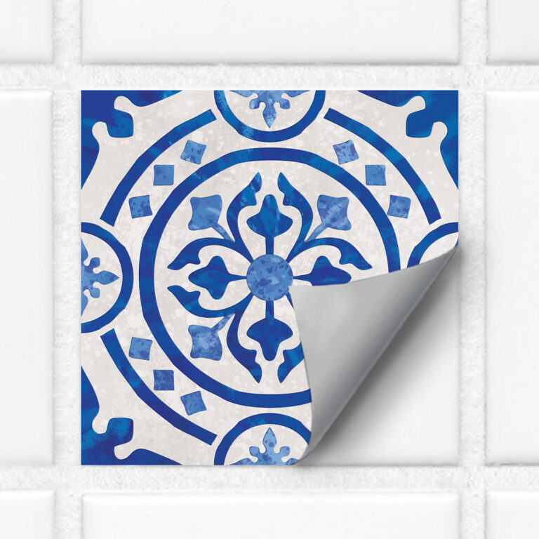 removable backsplash stickers, bleucoin tile decals, grey bathroom tile stickers, 14.5 cm tile stickers, 4x4 kitchen tile decals, backsplash vinyl stickers, simplinstall, 6x6 tile stickers, bathroom door stickers, peel and stick backsplashes