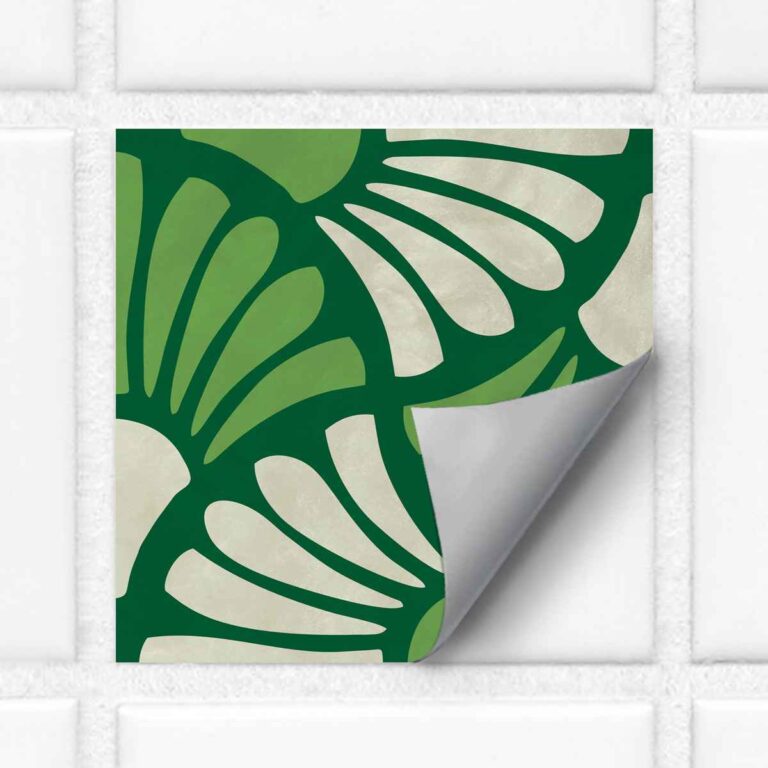 Kitchen backsplash tile Backsplash tile ideas Backsplash tile bathroom Kitchen backsplash tiles India Kajaria backsplash tiles Backsplash Tile near me Backsplash Tile Peel and Stick Backsplash kitchen