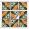 Peel And Stick Backsplashes, Peel And Stick Floor, Peel And Stick Floor Tile Bathroom, Peel And Stick Floor Tiles, Peel And Stick Vinyl Floor, Peel Stick Floor Tile, Sticky Floor Tiles, Tile Vinyl, Vinyl Composite