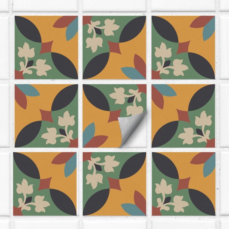 Peel And Stick Backsplashes, Peel And Stick Floor, Peel And Stick Floor Tile Bathroom, Peel And Stick Floor Tiles, Peel And Stick Vinyl Floor, Peel Stick Floor Tile, Sticky Floor Tiles, Tile Vinyl, Vinyl Composite