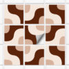 floor sticky tile, luxury vinyl tile, luxury vinyl tile pattern, luxury vinyl tile Pattern flooring, peel and stick backsplashes, peel and stick floor, peel and stick floor tile bathroom, peel and stick floor tiles, peel and stick vinyl floor, peel stick floor tile, sticky floor tiles, tile vinyl, vinyl composite