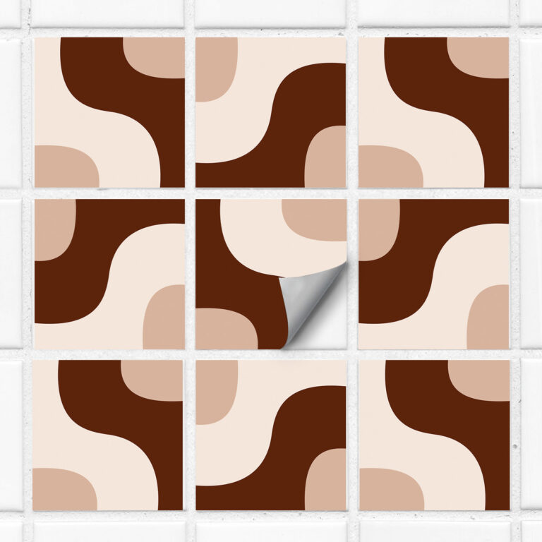 floor sticky tile, luxury vinyl tile, luxury vinyl tile pattern, luxury vinyl tile Pattern flooring, peel and stick backsplashes, peel and stick floor, peel and stick floor tile bathroom, peel and stick floor tiles, peel and stick vinyl floor, peel stick floor tile, sticky floor tiles, tile vinyl, vinyl composite