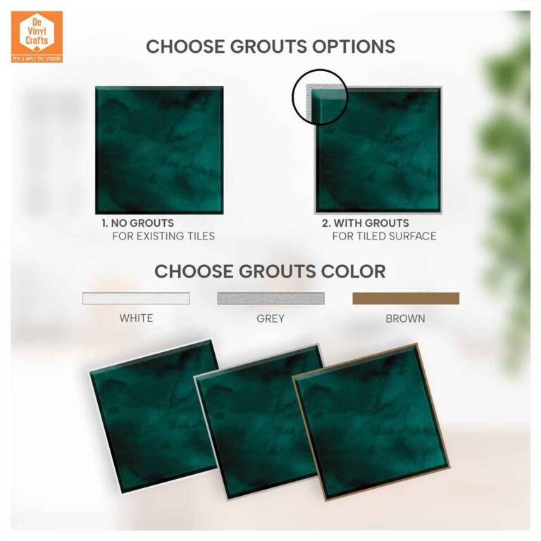 Kitchen backsplash tile Backsplash tile ideas Backsplash tile bathroom Kitchen backsplash tiles India Kajaria backsplash tiles Backsplash Tile near me Backsplash Tile Peel and Stick Backsplash kitchen