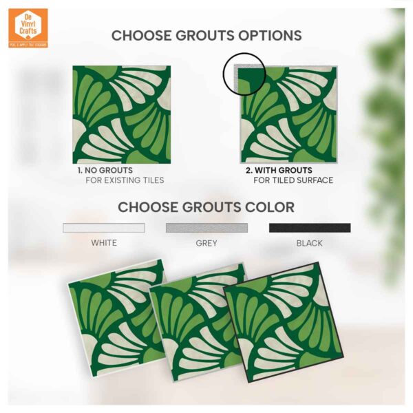 Kitchen backsplash tile Backsplash tile ideas Backsplash tile bathroom Kitchen backsplash tiles India Kajaria backsplash tiles Backsplash Tile near me Backsplash Tile Peel and Stick Backsplash kitchen