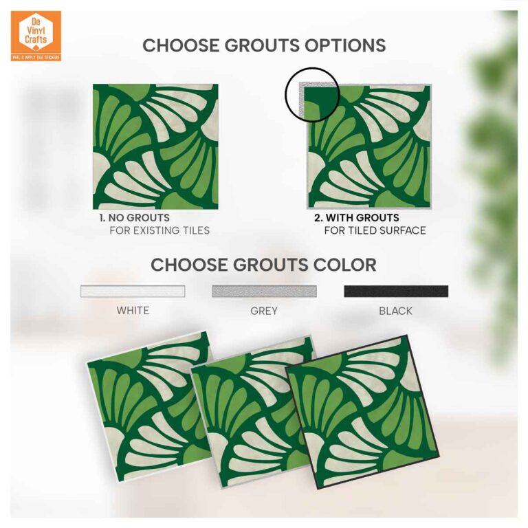 Kitchen backsplash tile Backsplash tile ideas Backsplash tile bathroom Kitchen backsplash tiles India Kajaria backsplash tiles Backsplash Tile near me Backsplash Tile Peel and Stick Backsplash kitchen