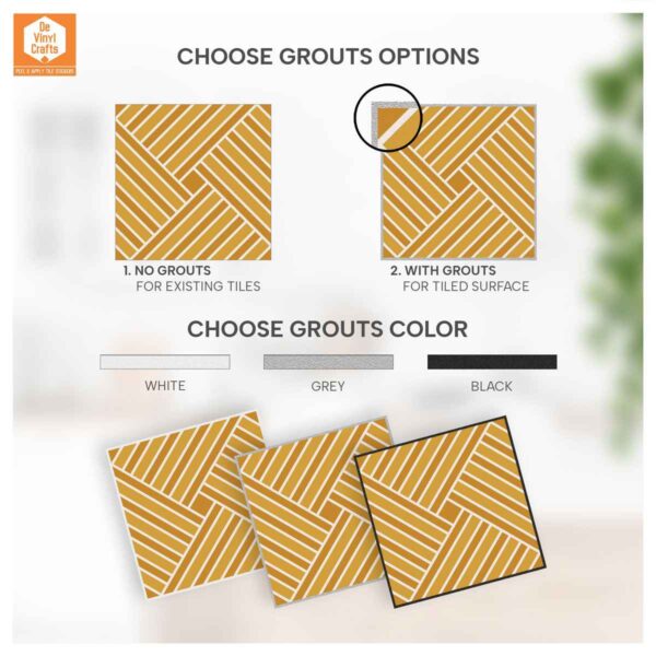 floor sticky tile, luxury vinyl tile, luxury vinyl tile pattern, luxury vinyl tile Pattern flooring, peel and stick backsplashes, peel and stick floor, peel and stick floor tile bathroom, peel and stick floor tiles, peel and stick vinyl floor, peel stick floor tile, sticky floor tiles, tile vinyl, vinyl composite