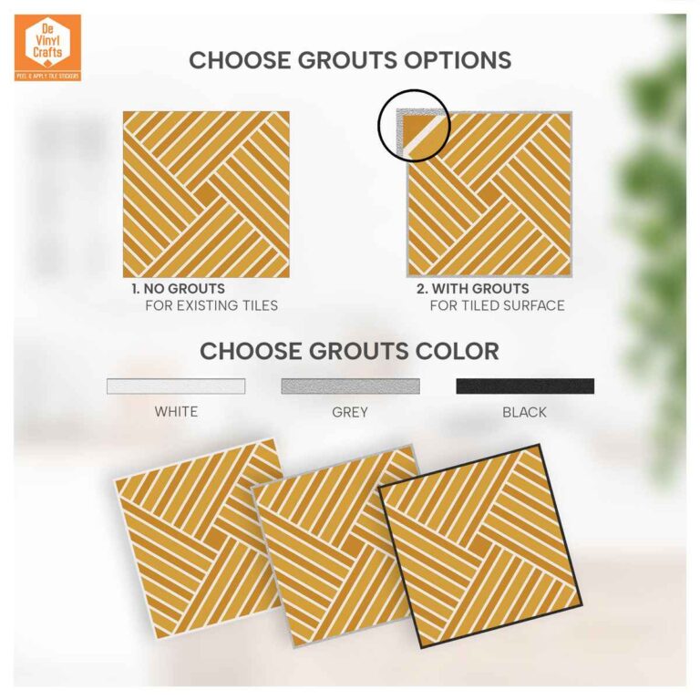 floor sticky tile, luxury vinyl tile, luxury vinyl tile pattern, luxury vinyl tile Pattern flooring, peel and stick backsplashes, peel and stick floor, peel and stick floor tile bathroom, peel and stick floor tiles, peel and stick vinyl floor, peel stick floor tile, sticky floor tiles, tile vinyl, vinyl composite