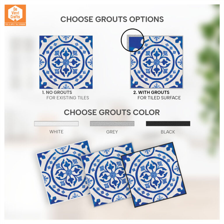 removable backsplash stickers, bleucoin tile decals, grey bathroom tile stickers, 14.5 cm tile stickers, 4x4 kitchen tile decals, backsplash vinyl stickers, simplinstall, 6x6 tile stickers, bathroom door stickers, peel and stick backsplashes