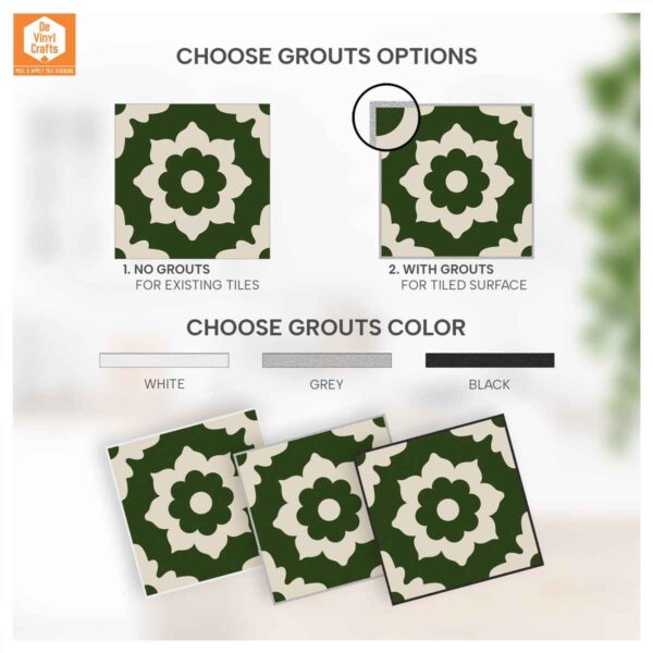 Waterproof pile stick sticker for wall, Pile stick sticker for wall price , Pile stick sticker for wall near me, Full Wall stickers for bedroom, Pile stick sticker for wall india, 3D Wall Stickers Amazon, Wall Stickers for Home, Decorative Stickers for Wall