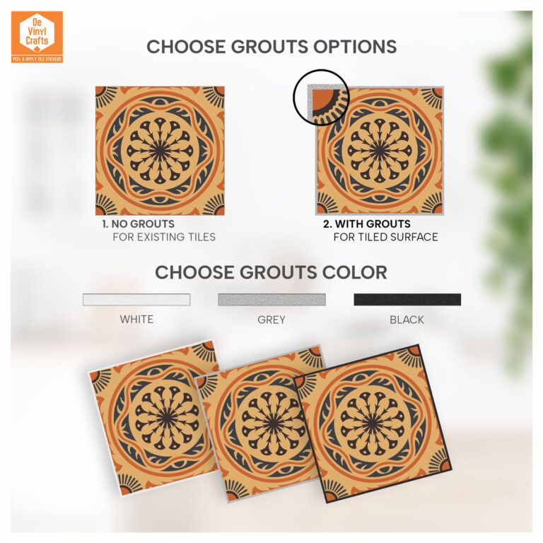 08_Grout-Options