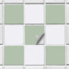Peel & Stick Floor Tile Kitchen backsplash tile Backsplash tile ideas Backsplash tile bathroom Kitchen backsplash tiles India Kajaria backsplash tiles Backsplash Tile near me Backsplash Tile Peel and Stick Backsplash kitchen