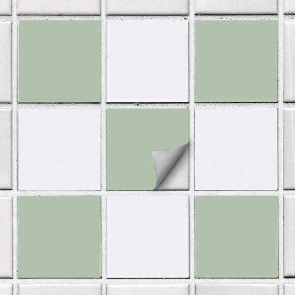 Peel & Stick Floor Tile Kitchen backsplash tile Backsplash tile ideas Backsplash tile bathroom Kitchen backsplash tiles India Kajaria backsplash tiles Backsplash Tile near me Backsplash Tile Peel and Stick Backsplash kitchen