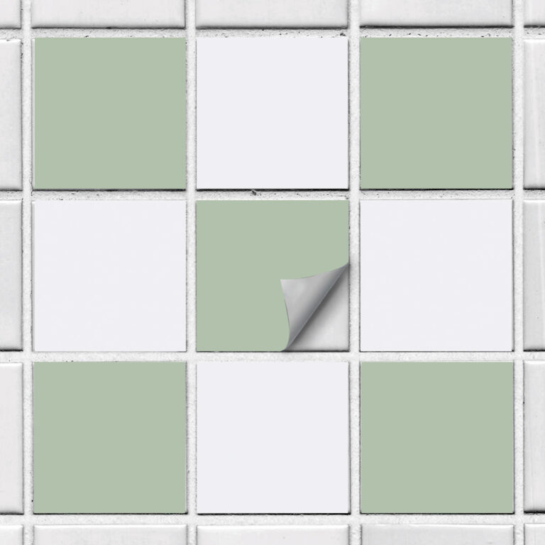 Peel & Stick Floor Tile Kitchen backsplash tile Backsplash tile ideas Backsplash tile bathroom Kitchen backsplash tiles India Kajaria backsplash tiles Backsplash Tile near me Backsplash Tile Peel and Stick Backsplash kitchen