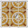 Peel & Stick Vinyl Flooring, Vinyl Flooring Peel Stick, Peel And Stick Tiles For Bathroom, Adhesive Floor Vinyl Tiles, Peel And Stick Kitchen Tiles