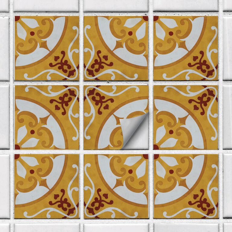 Peel & Stick Vinyl Flooring, Vinyl Flooring Peel Stick, Peel And Stick Tiles For Bathroom, Adhesive Floor Vinyl Tiles, Peel And Stick Kitchen Tiles