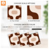floor sticky tile, luxury vinyl tile, luxury vinyl tile pattern, luxury vinyl tile Pattern flooring, peel and stick backsplashes, peel and stick floor, peel and stick floor tile bathroom, peel and stick floor tiles, peel and stick vinyl floor, peel stick floor tile, sticky floor tiles, tile vinyl, vinyl composite
