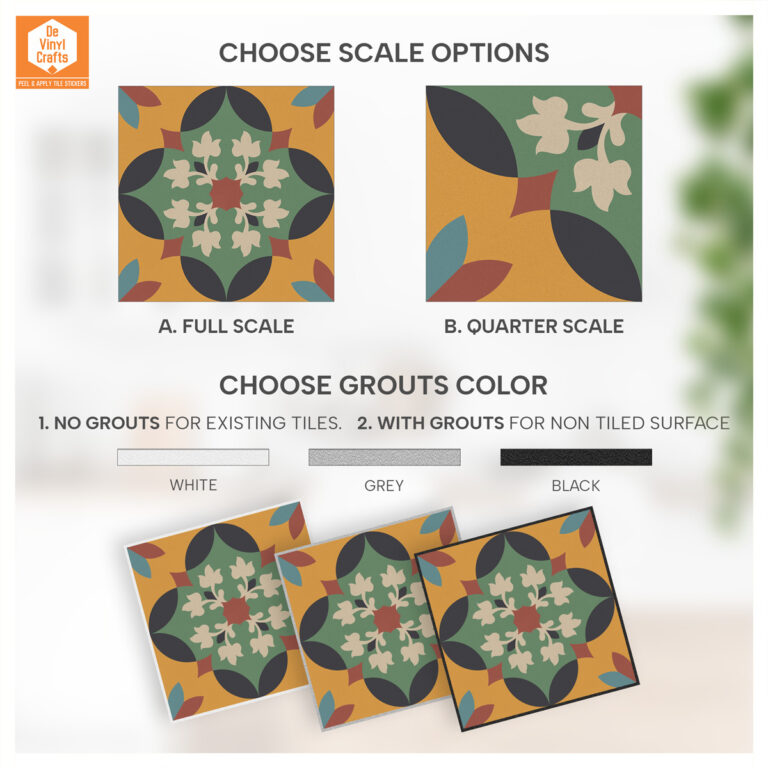Peel And Stick Backsplashes, Peel And Stick Floor, Peel And Stick Floor Tile Bathroom, Peel And Stick Floor Tiles, Peel And Stick Vinyl Floor, Peel Stick Floor Tile, Sticky Floor Tiles, Tile Vinyl, Vinyl Composite