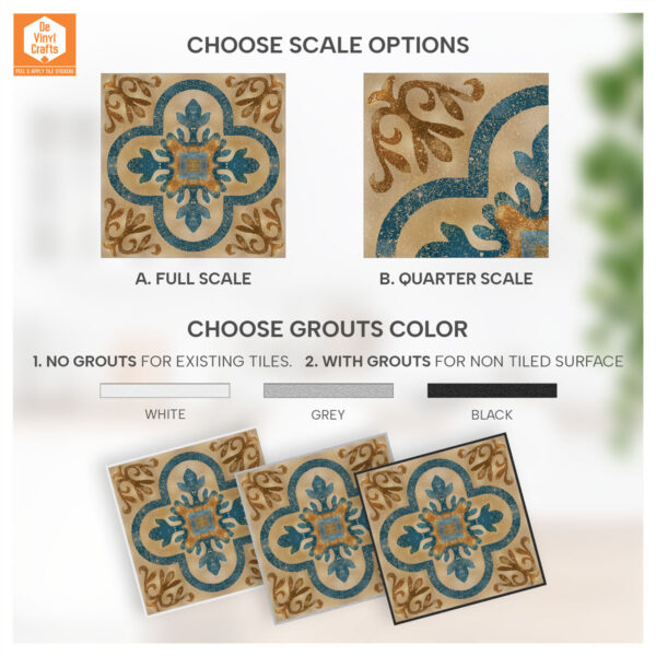 furniture decals, removable backsplash stickers, bleucoin tile decals, grey bathroom tile stickers, 14.5 cm tile stickers, 4x4 kitchen tile decals, backsplash vinyl stickers, simplinstall, 6x6 tile stickers, bathroom door stickers, peel and stick backsplashes, kitchen tile stickers, bathroom tile stickers, sticker tiles, wall tile stickers, vinyl tile stickers, fireplace tile stickers, subway tile stickers, stair riser peel and stick, 4x4 tile stickers, bleucoin tiles, bathroom wall stickers, wall decals for bathroom, peel and stick shower tiles, bathroom floor tile stickers, tile decals kitchen, non slip stickers for shower, bathroom wall art stickers, floor decals for tile, wall tile decals, peel and stick wall decorations, bathroom wall decor stickers, non slip shower decals, bath tile decals, bathroom wall murals stickers