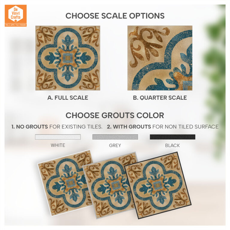 furniture decals, removable backsplash stickers, bleucoin tile decals, grey bathroom tile stickers, 14.5 cm tile stickers, 4x4 kitchen tile decals, backsplash vinyl stickers, simplinstall, 6x6 tile stickers, bathroom door stickers, peel and stick backsplashes, kitchen tile stickers, bathroom tile stickers, sticker tiles, wall tile stickers, vinyl tile stickers, fireplace tile stickers, subway tile stickers, stair riser peel and stick, 4x4 tile stickers, bleucoin tiles, bathroom wall stickers, wall decals for bathroom, peel and stick shower tiles, bathroom floor tile stickers, tile decals kitchen, non slip stickers for shower, bathroom wall art stickers, floor decals for tile, wall tile decals, peel and stick wall decorations, bathroom wall decor stickers, non slip shower decals, bath tile decals, bathroom wall murals stickers
