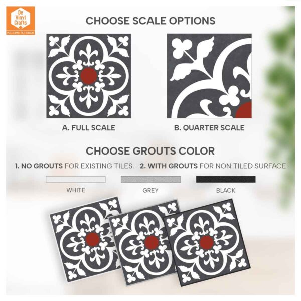 Peel & Stick Floor Tile Kitchen backsplash tile Backsplash tile ideas Backsplash tile bathroom Kitchen backsplash tiles India Kajaria backsplash tiles Backsplash Tile near me Backsplash Tile Peel and Stick Backsplash kitchen