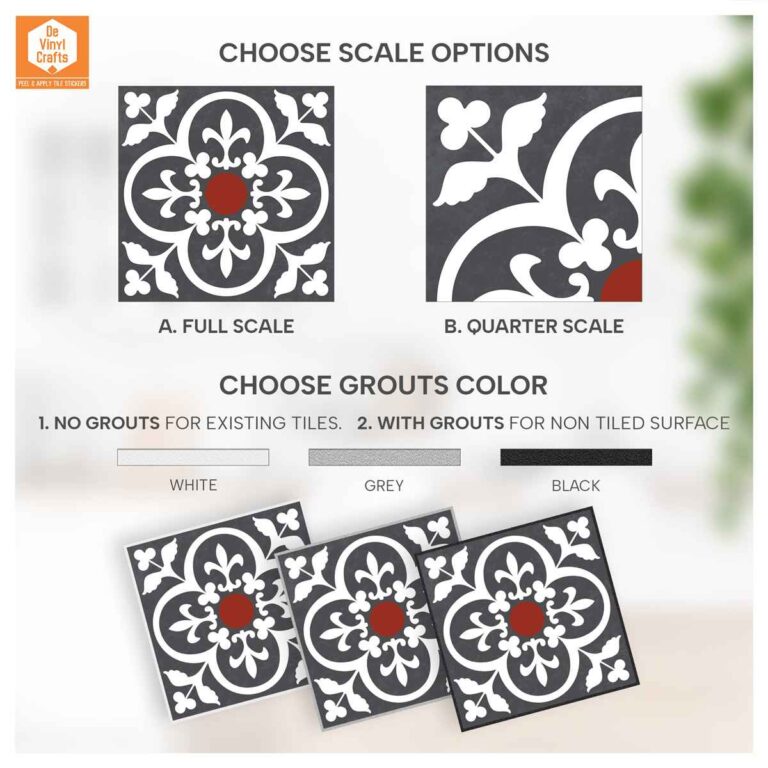 Peel & Stick Floor Tile Kitchen backsplash tile Backsplash tile ideas Backsplash tile bathroom Kitchen backsplash tiles India Kajaria backsplash tiles Backsplash Tile near me Backsplash Tile Peel and Stick Backsplash kitchen
