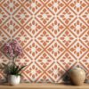 Decals For Tile Backsplash, Decals For Kitchen Appliances, Stickers For Tile Backsplash