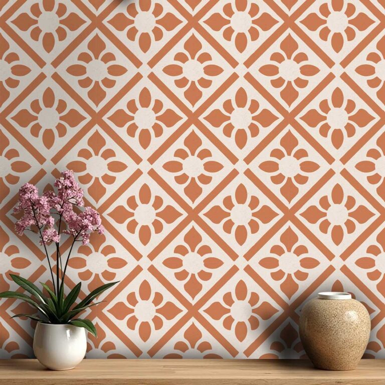 Decals For Tile Backsplash, Decals For Kitchen Appliances, Stickers For Tile Backsplash